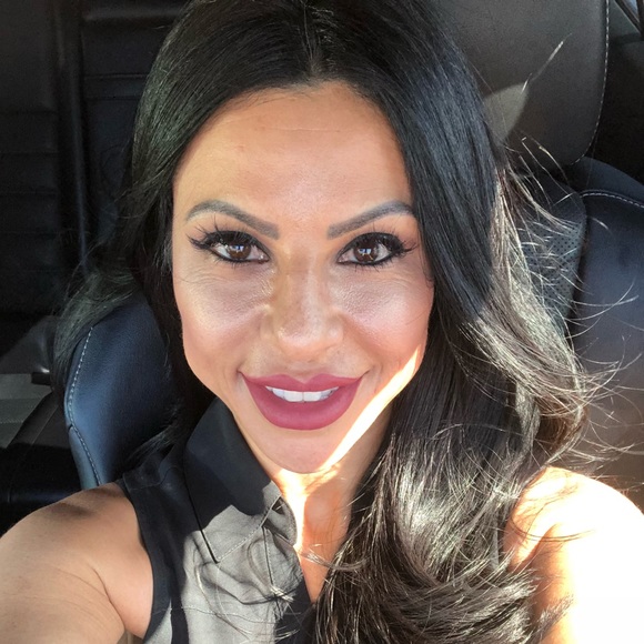 amberrashid